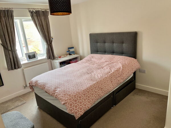 Sheppard Way, Leicester, LE7 7WG