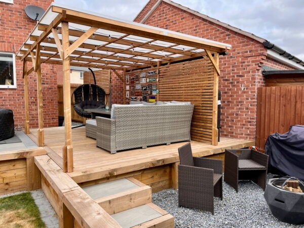 Sheppard Way, Leicester, LE7 7WG