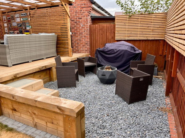 Sheppard Way, Leicester, LE7 7WG