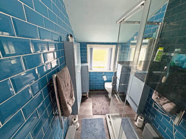 Albert Road, Skegness, Lincolnshire, PE25 3RB