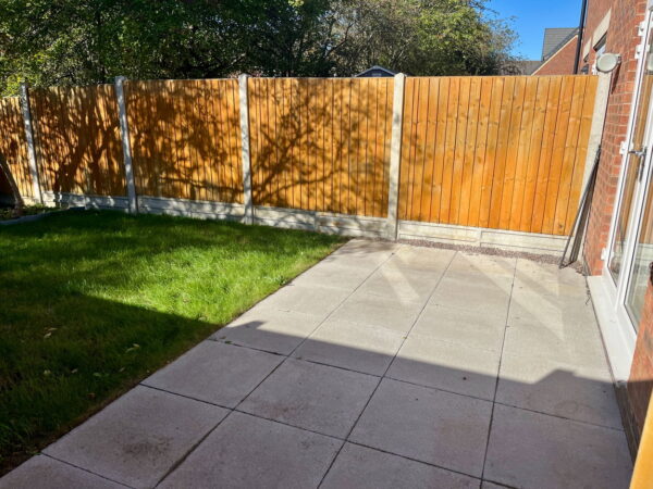 Healy Close , Sileby, Loughborough, Leicestershire, LE12 7TU