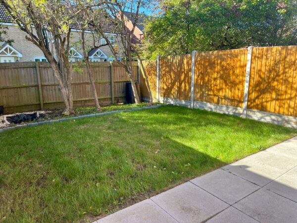 Healy Close , Sileby, Loughborough, Leicestershire, LE12 7TU