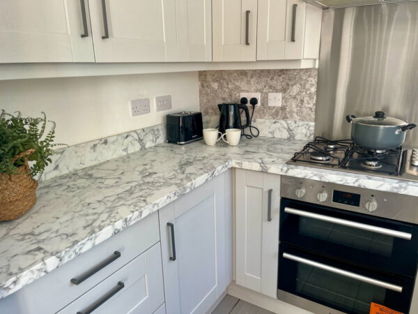 Healy Close , Sileby, Loughborough, Leicestershire, LE12 7TU