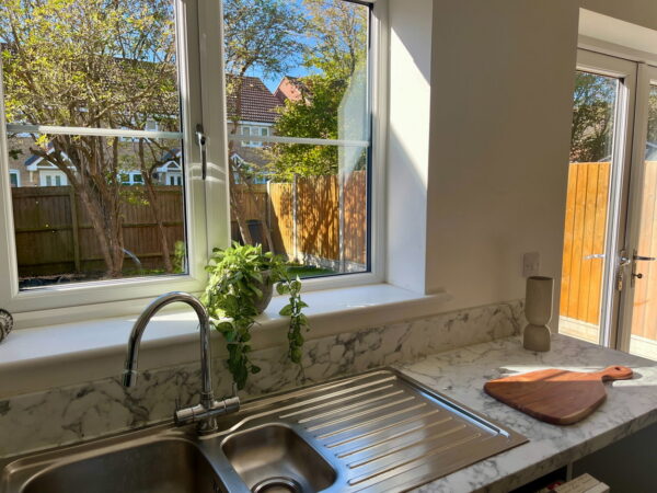 Healy Close , Sileby, Loughborough, Leicestershire, LE12 7TU