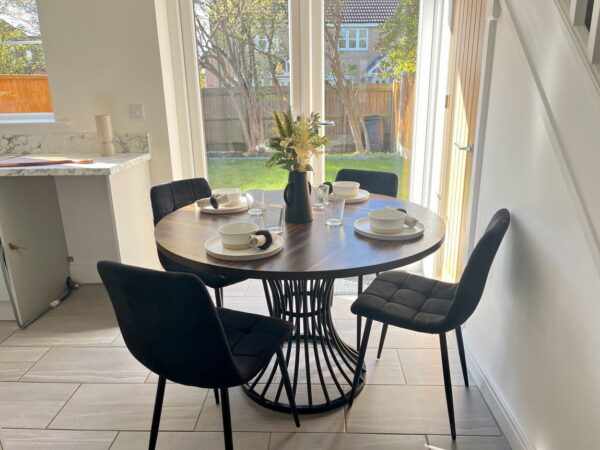 Healy Close , Sileby, Loughborough, Leicestershire, LE12 7TU
