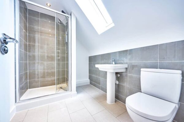 The Thornton, Romans Fields Development, Roman Road, Harpole, Northamptonshire, NN7 4HD