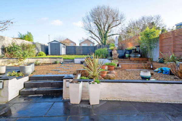 Chichele Street, Higham Ferrers, Rushden, NN10