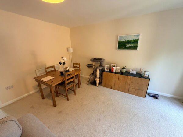 Fenmen Place, Wisbech, Lincolnshire, PE13 3FA