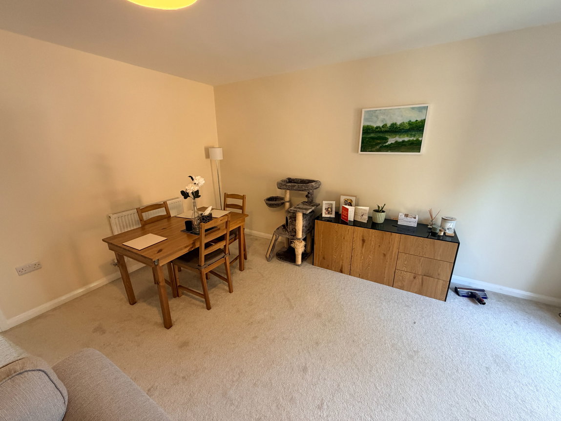 Fenmen Place, Wisbech, Lincolnshire, PE13 3FA