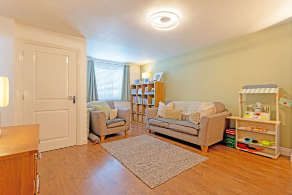 Freshman Way, Market Harborough, Leicestershire, LE16 9GN