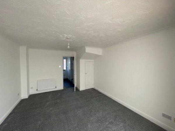 Lindisfarne Way, Thrapston, Kettering, NN14 4US