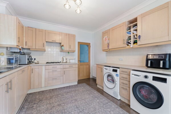 Trowell Grove, Long Eaton, Nottingham, Nottinghamshire, NG10 4AY