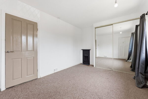 Harmston Rise, Nottingham, Nottinghamshire, NG5 1NS