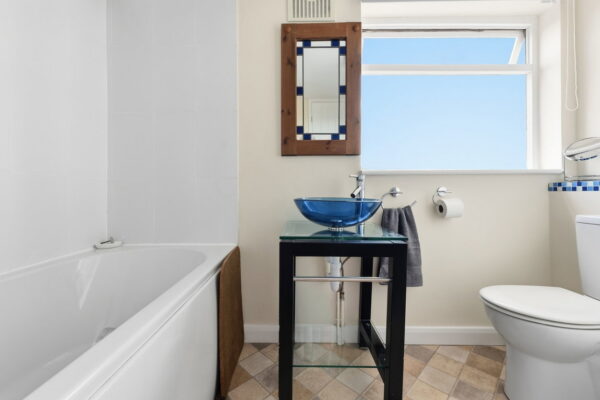 The Rookery, Main Road, Barnstone, Nottingham, NG13 9JP