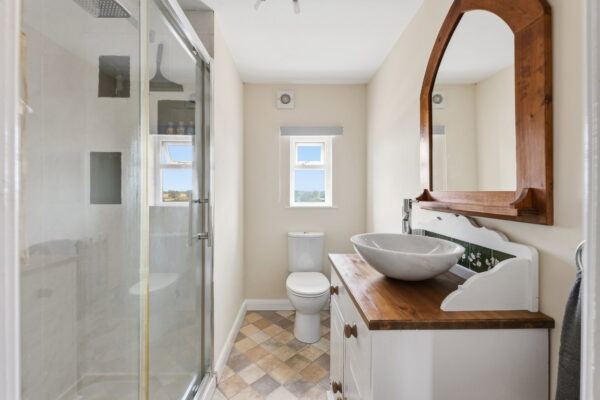 The Rookery, Main Road, Barnstone, Nottingham, NG13 9JP