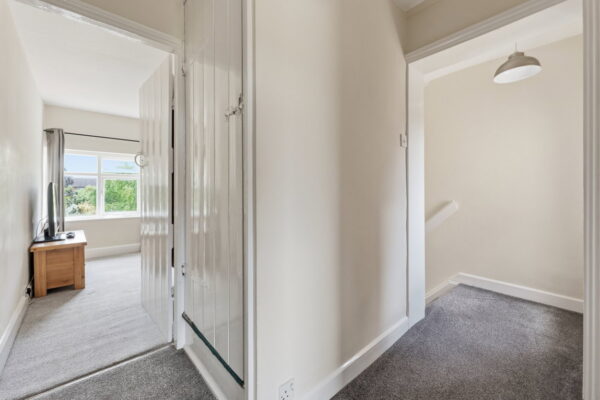 The Rookery, Main Road, Barnstone, Nottingham, NG13 9JP
