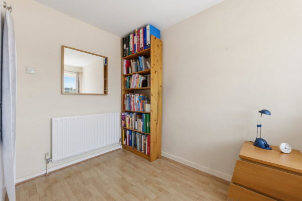 Holkham Close, Woodthorpe View, Arnold, Nottingham, NG5 6PU