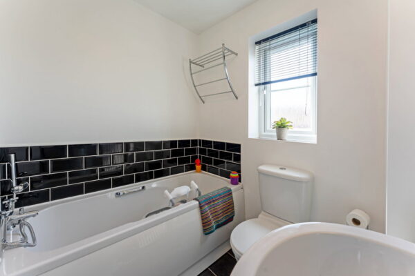 Freshman Way, Market Harborough, Leicestershire, LE16 9GN