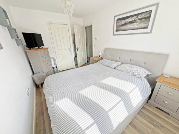 Snow Avenue, Blaby, Leicester, Leicestershire, LE8 4BR