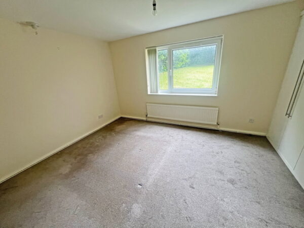 London Road, Leicester, Leicestershire, LE2 2AP
