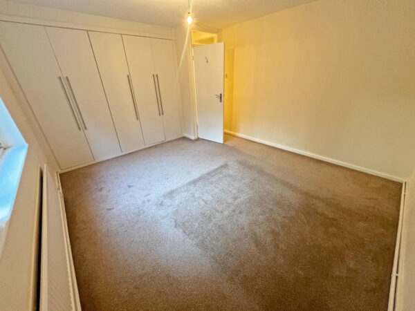 London Road, Leicester, Leicestershire, LE2 2AP