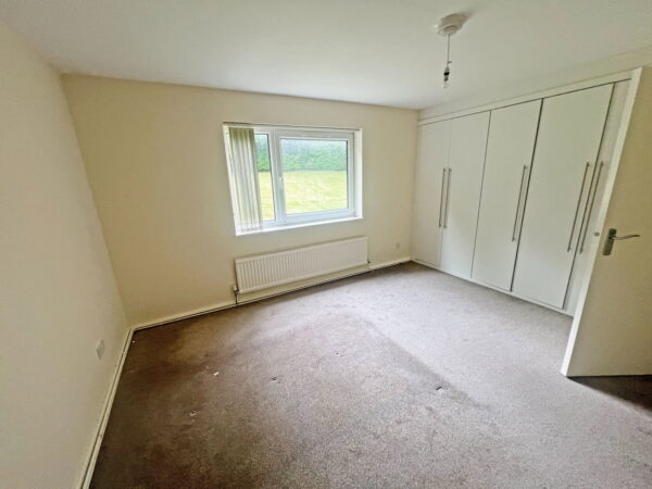 London Road, Leicester, Leicestershire, LE2 2AP