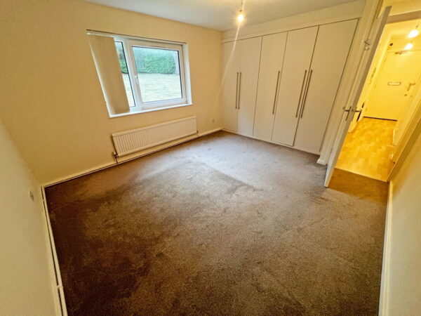 London Road, Leicester, Leicestershire, LE2 2AP