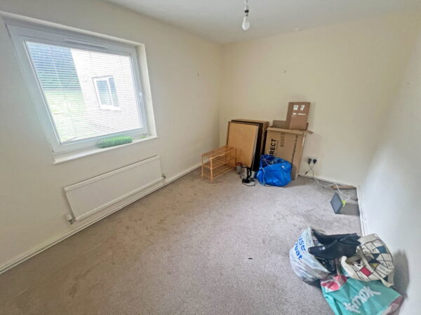 London Road, Leicester, Leicestershire, LE2 2AP