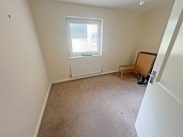 London Road, Leicester, Leicestershire, LE2 2AP
