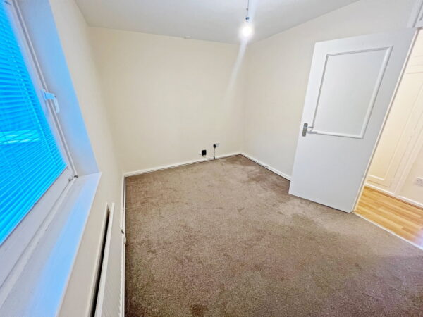 London Road, Leicester, Leicestershire, LE2 2AP