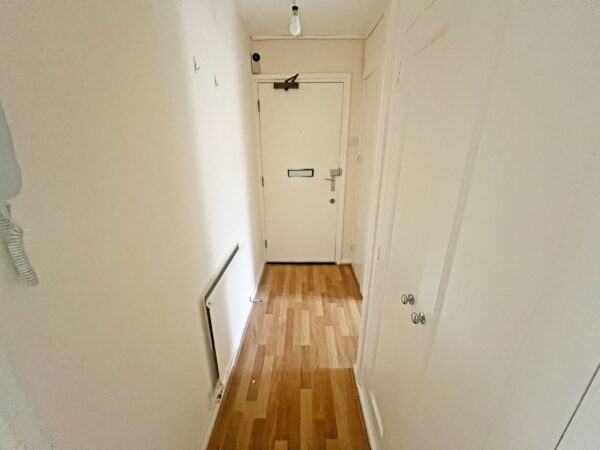 London Road, Leicester, Leicestershire, LE2 2AP