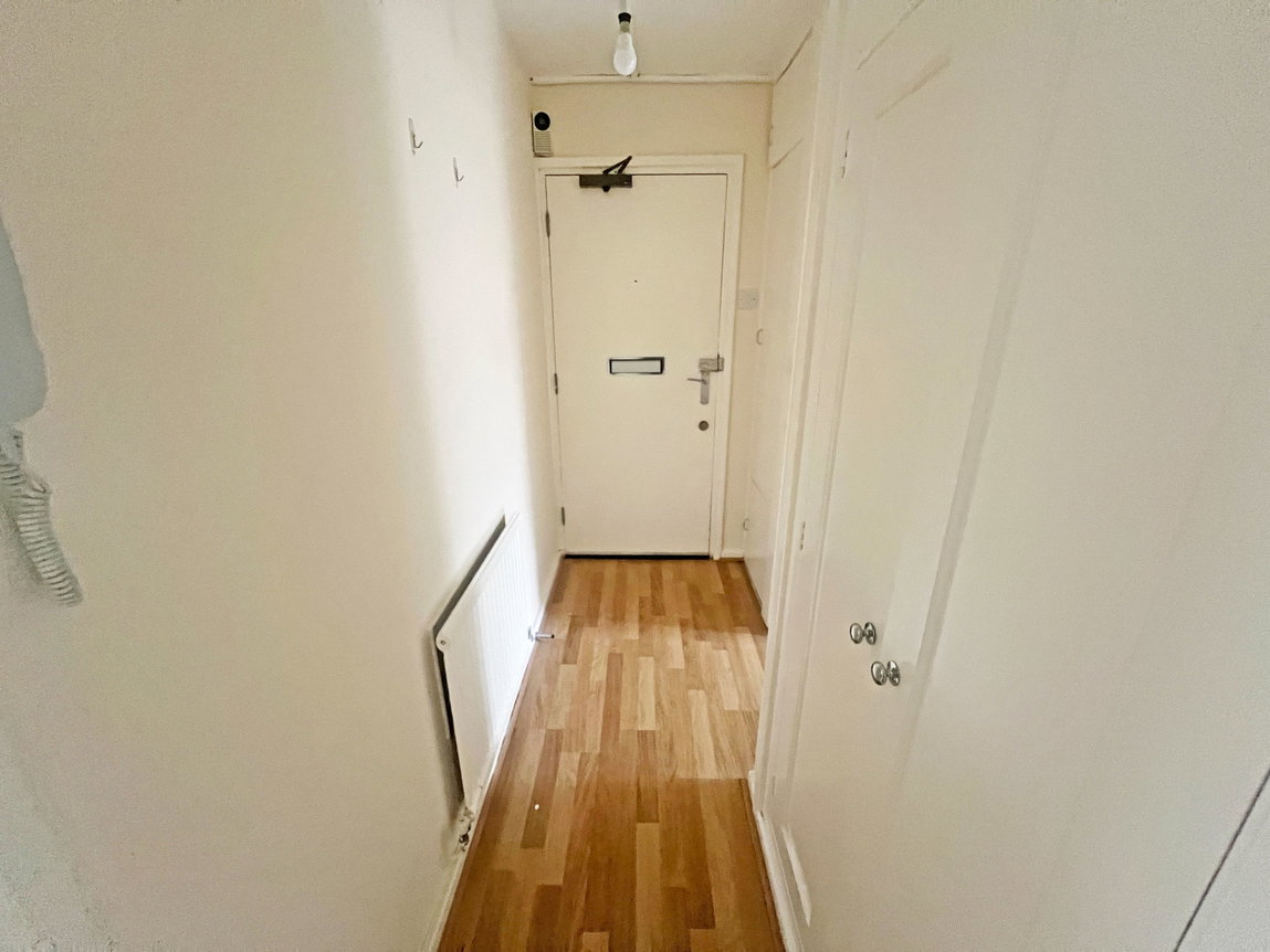 London Road, Leicester, Leicestershire, LE2 2AP