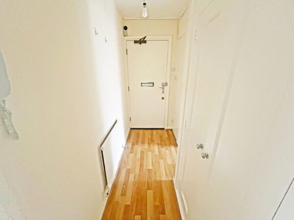 London Road, Leicester, Leicestershire, LE2 2AP