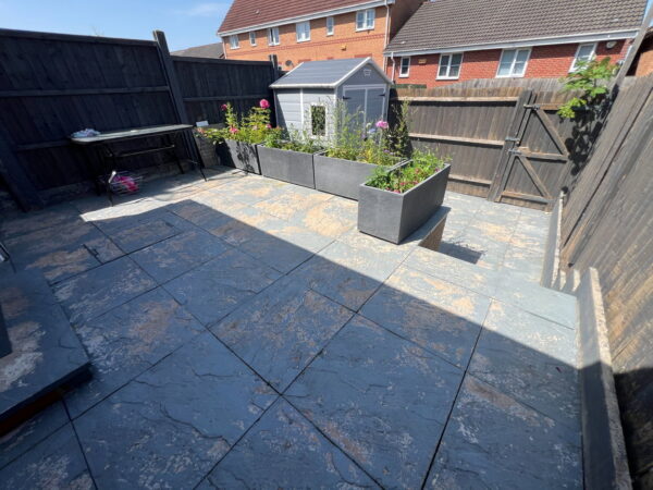 Birkby Close, Hamilton, Leicester, Leicestershire, LE5 1PS