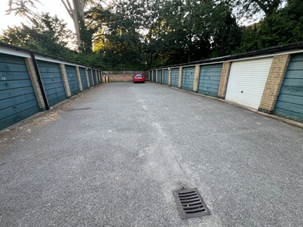 London Road, Leicester, Leicestershire, LE2 2AP