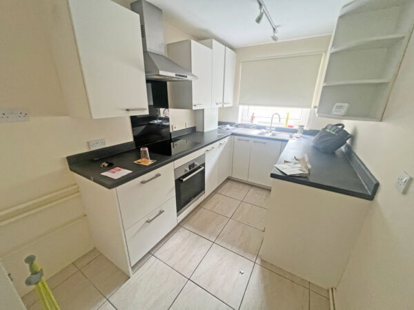 London Road, Leicester, Leicestershire, LE2 2AP
