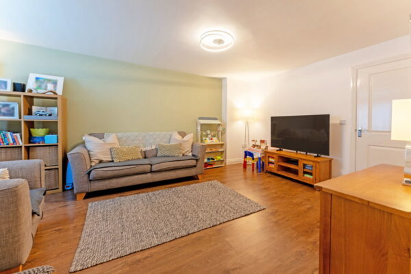 Freshman Way, Market Harborough, Leicestershire, LE16 9GN