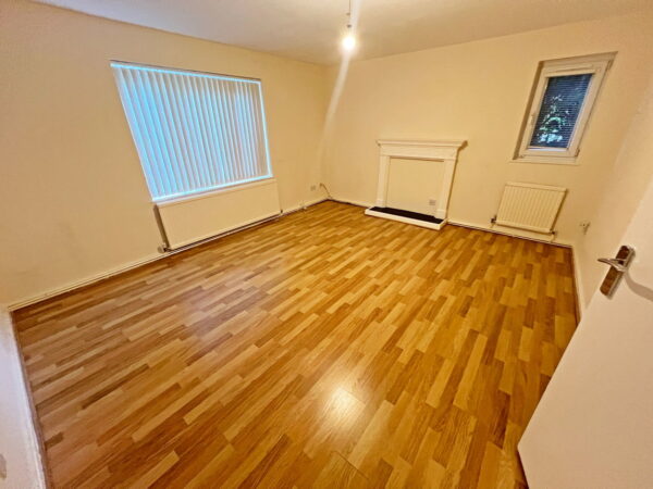 London Road, Leicester, Leicestershire, LE2 2AP