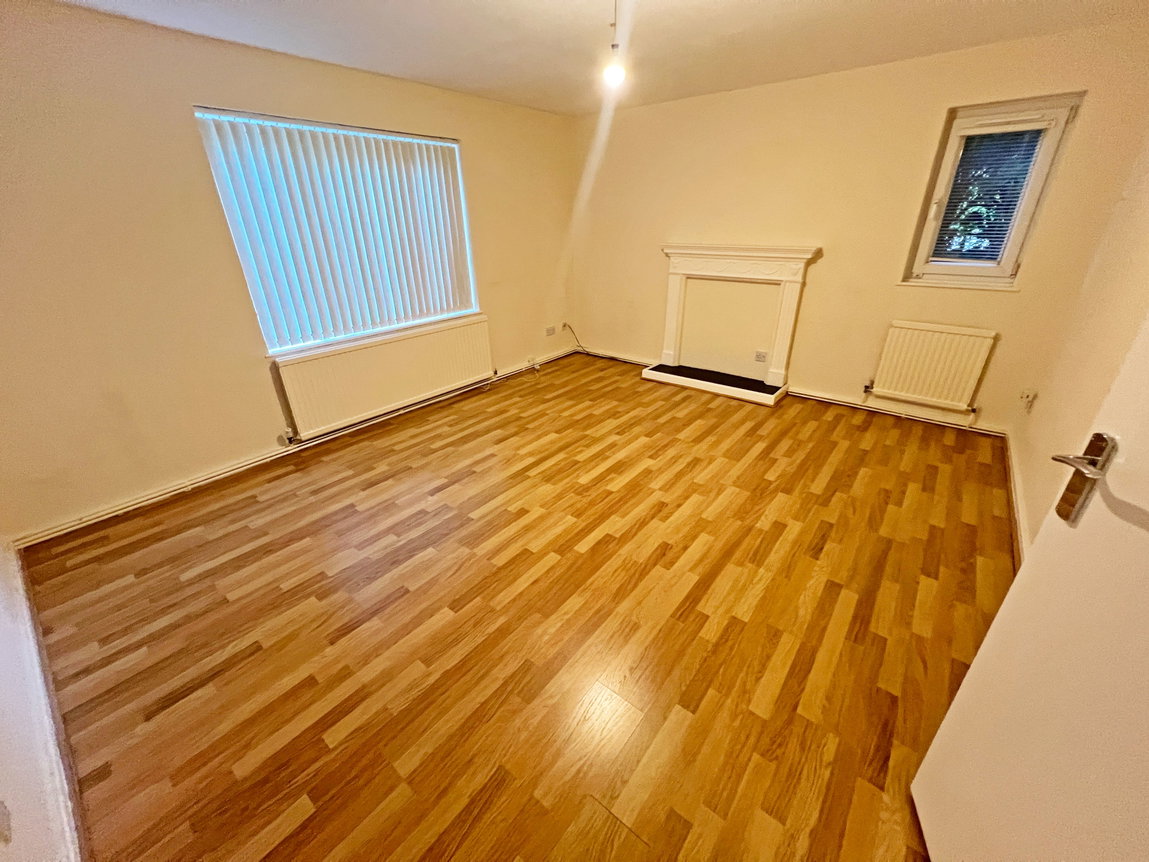 London Road, Leicester, Leicestershire, LE2 2AP