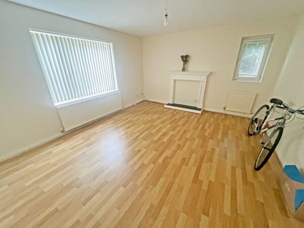 London Road, Leicester, Leicestershire, LE2 2AP