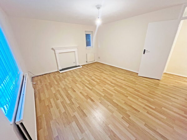 London Road, Leicester, Leicestershire, LE2 2AP