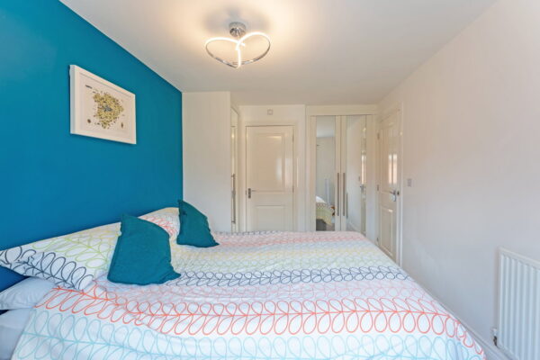 Freshman Way, Market Harborough, Leicestershire, LE16 9GN