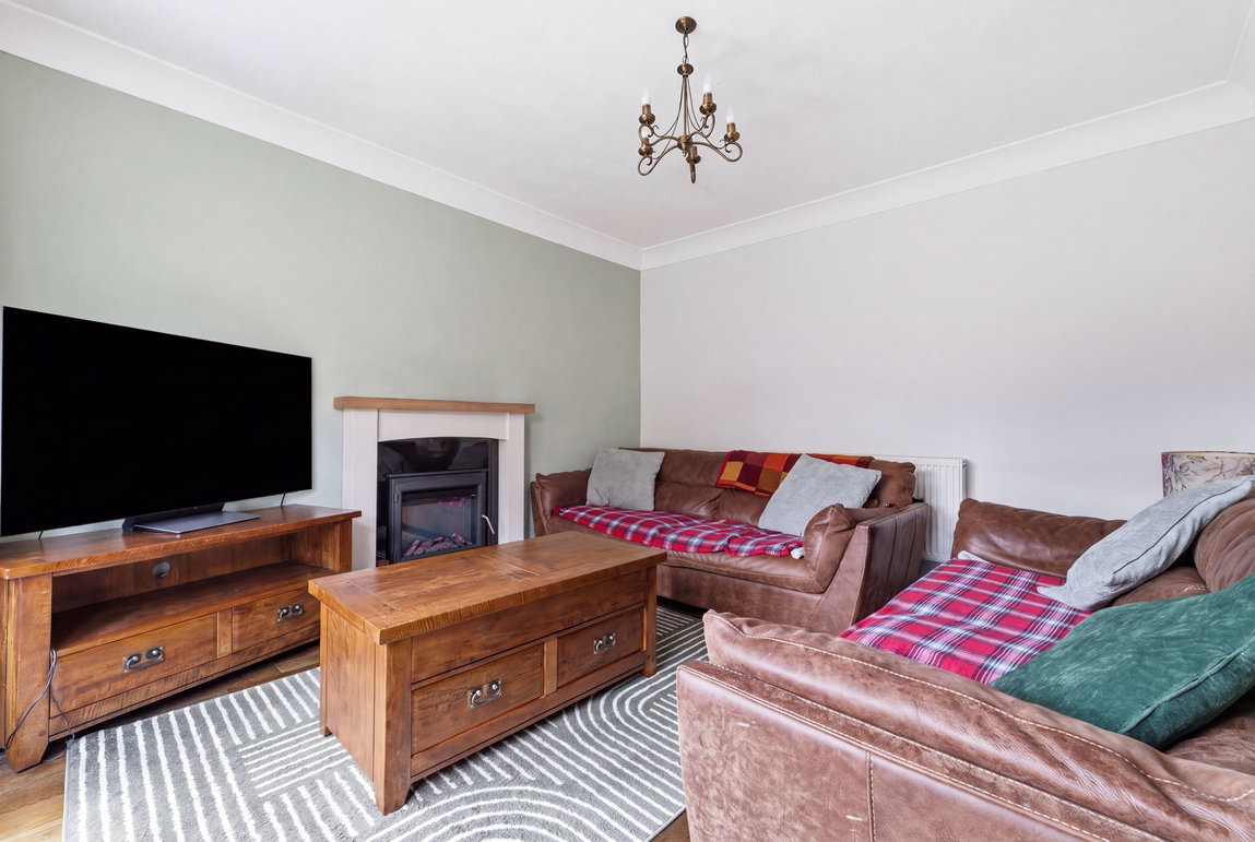 Trowell Grove, Long Eaton, Nottingham, Nottinghamshire, NG10 4AY