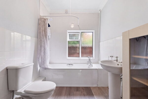 Trowell Grove, Long Eaton, Nottingham, Nottinghamshire, NG10 4AY