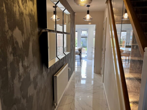 Pollards Road, Leicester, LE7 7UG