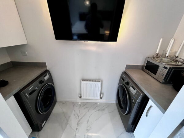 Pollards Road, Leicester, LE7 7UG