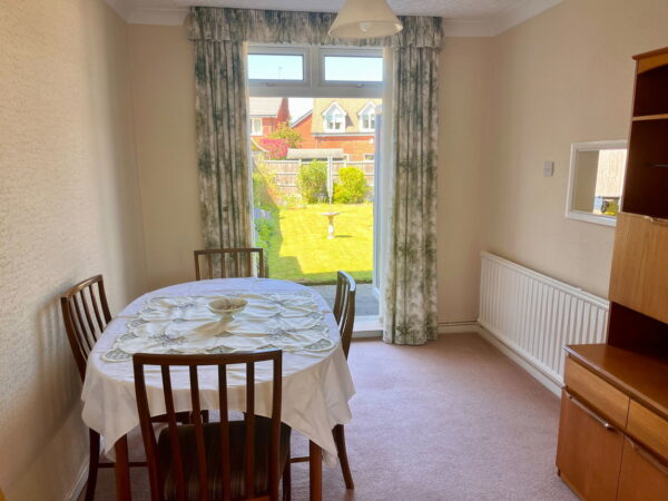 The Ringway, Queniborough, Leicester, LE7 3DP