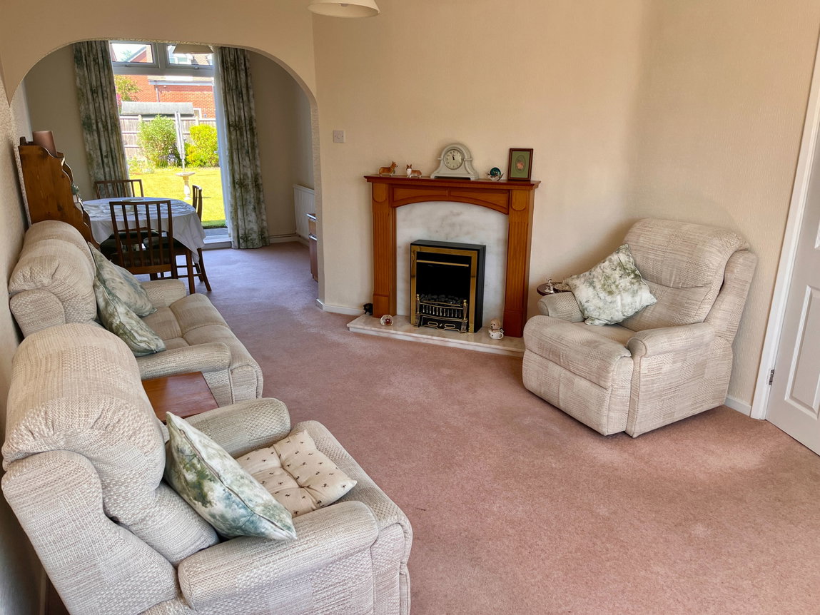 The Ringway, Queniborough, Leicester, LE7 3DP