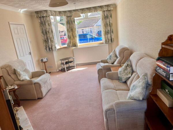 The Ringway, Queniborough, Leicester, LE7 3DP