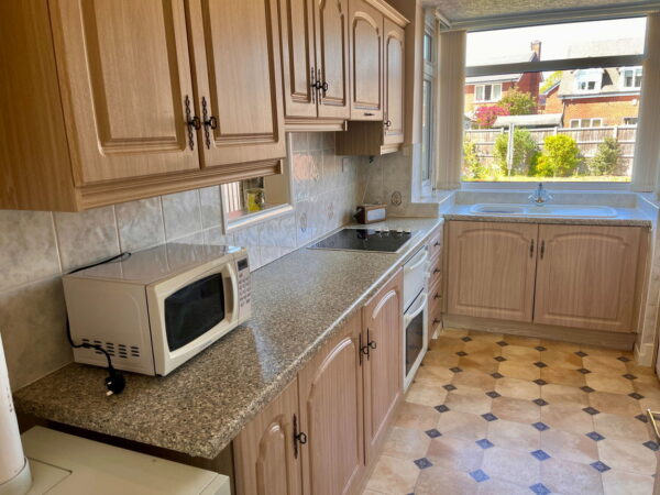 The Ringway, Queniborough, Leicester, LE7 3DP